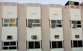 Oyo 3446 Hotel Sanjary Palace